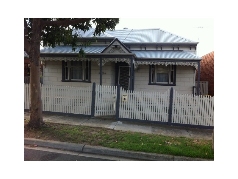 27 Wordsworth Street,, Moonee Ponds VIC 3039