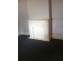 27 Wordsworth Street,, Moonee Ponds VIC 3039