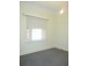 27 Wordsworth Street,, Moonee Ponds VIC 3039