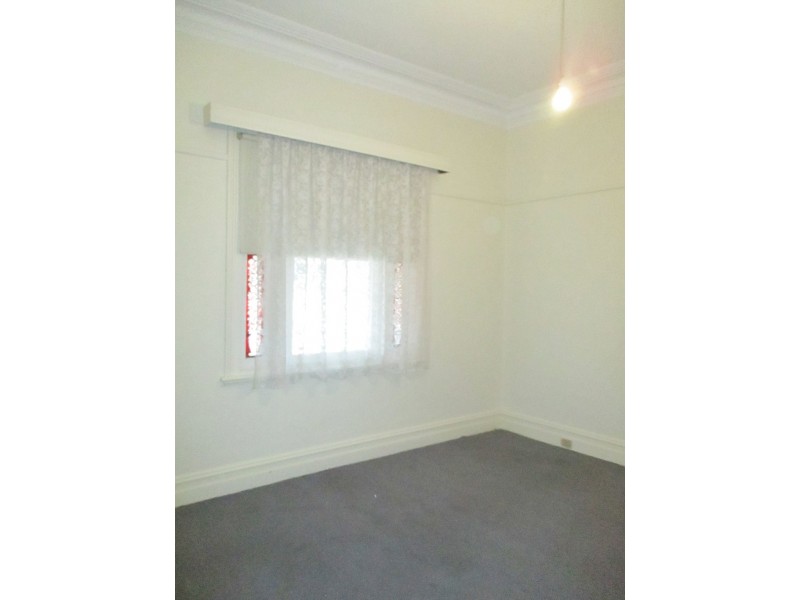 27 Wordsworth Street,, Moonee Ponds VIC 3039