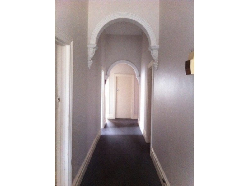 27 Wordsworth Street,, Moonee Ponds VIC 3039