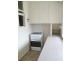 27 Wordsworth Street,, Moonee Ponds VIC 3039