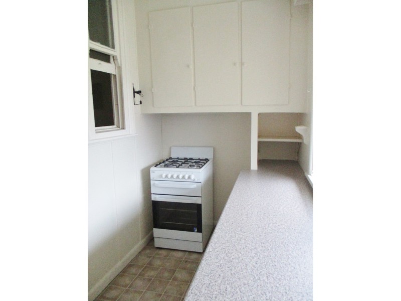 27 Wordsworth Street,, Moonee Ponds VIC 3039