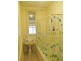 27 Wordsworth Street,, Moonee Ponds VIC 3039