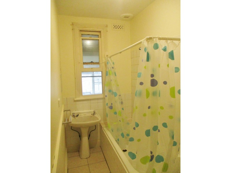27 Wordsworth Street,, Moonee Ponds VIC 3039