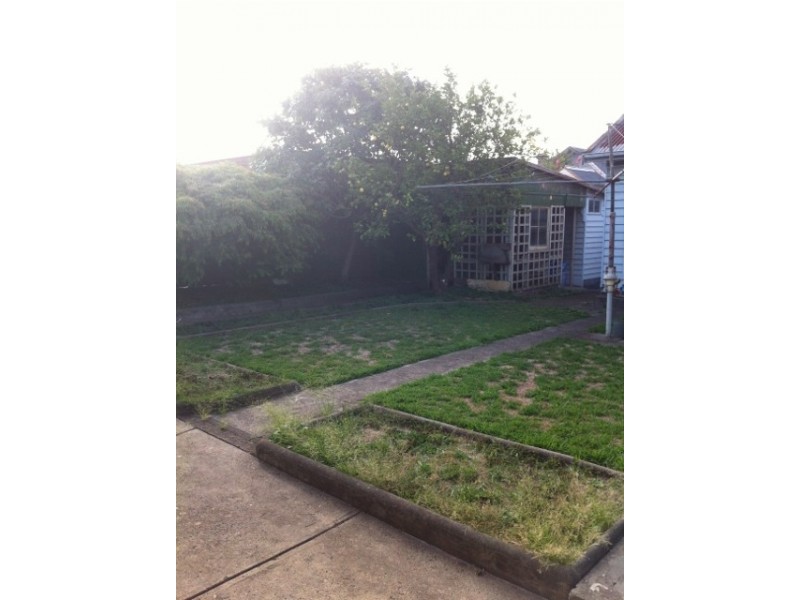 27 Wordsworth Street,, Moonee Ponds VIC 3039