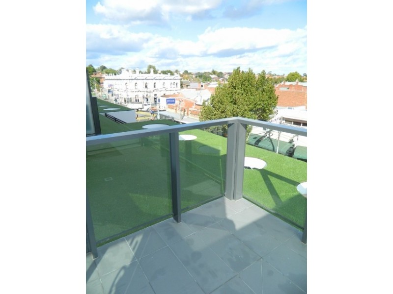 23/118-126 Maribyrnong Road, Moonee Ponds VIC 3039