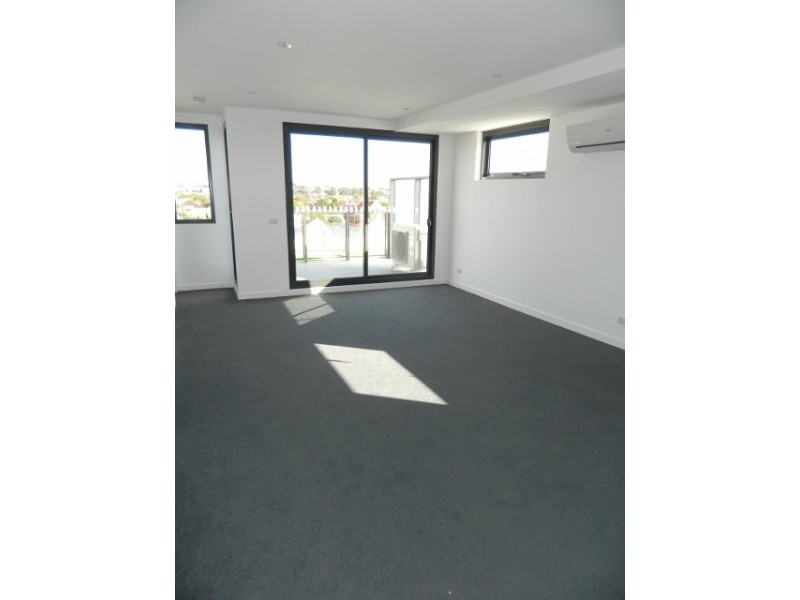 23/118-126 Maribyrnong Road, Moonee Ponds VIC 3039