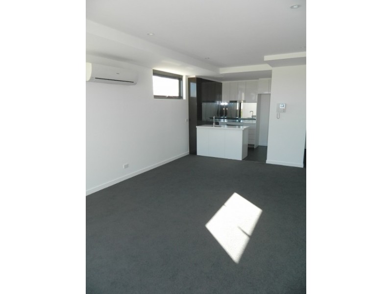 23/118-126 Maribyrnong Road, Moonee Ponds VIC 3039