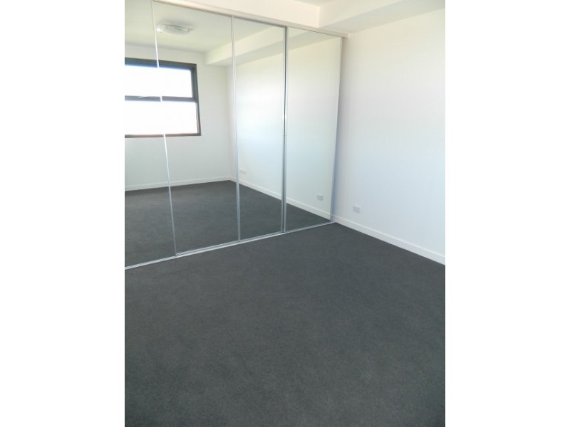 23/118-126 Maribyrnong Road, Moonee Ponds VIC 3039