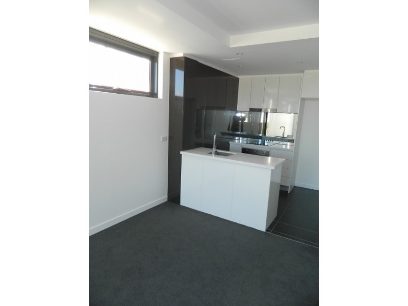 23/118-126 Maribyrnong Road, Moonee Ponds VIC 3039