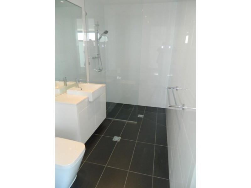 23/118-126 Maribyrnong Road, Moonee Ponds VIC 3039