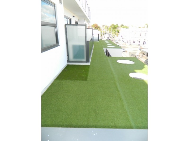 23/118-126 Maribyrnong Road, Moonee Ponds VIC 3039