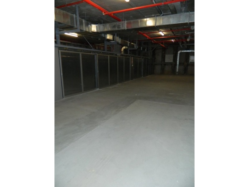 23/118-126 Maribyrnong Road, Moonee Ponds VIC 3039