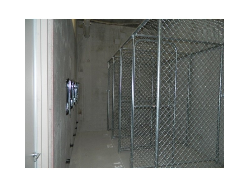 23/118-126 Maribyrnong Road, Moonee Ponds VIC 3039