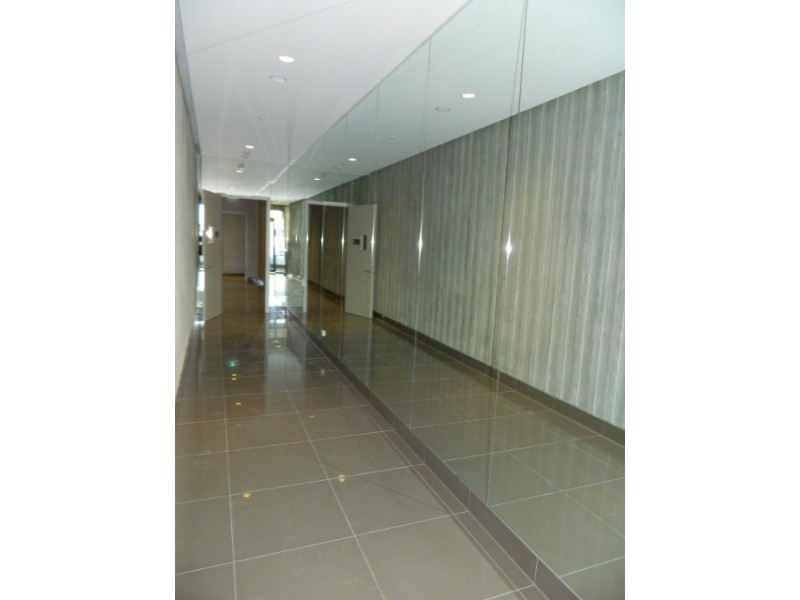 23/118-126 Maribyrnong Road, Moonee Ponds VIC 3039