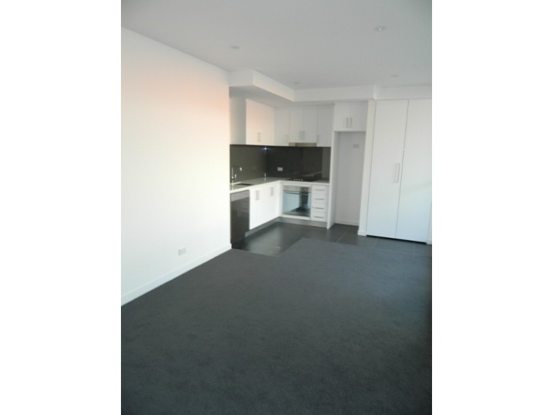 7/118-126 Maribyrnong Road, Moonee Ponds VIC 3039