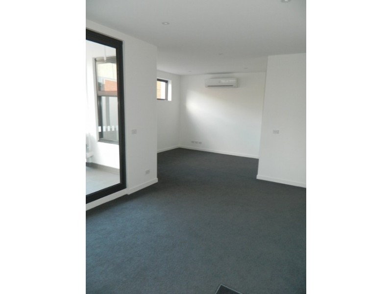 7/118-126 Maribyrnong Road, Moonee Ponds VIC 3039