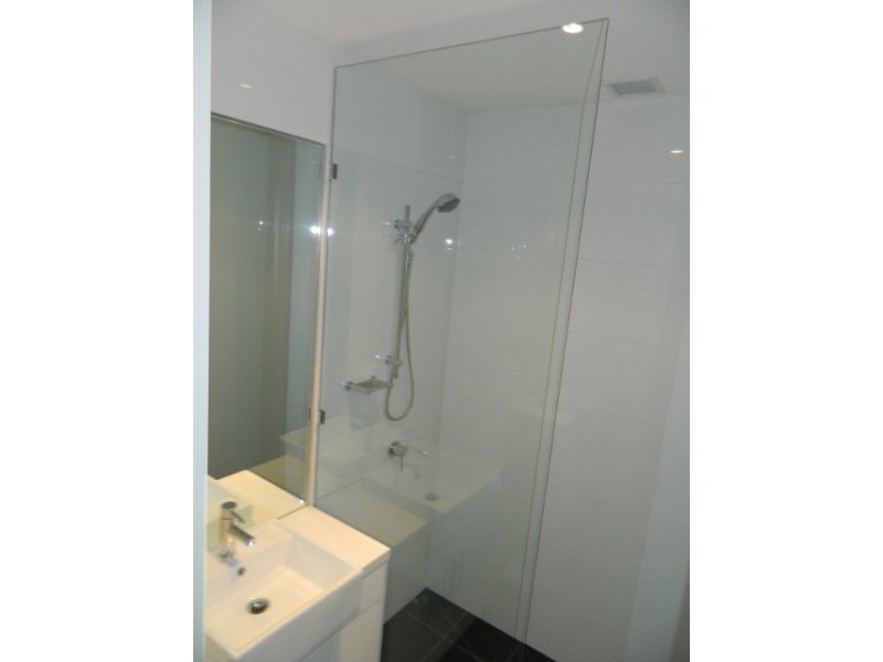 7/118-126 Maribyrnong Road, Moonee Ponds VIC 3039