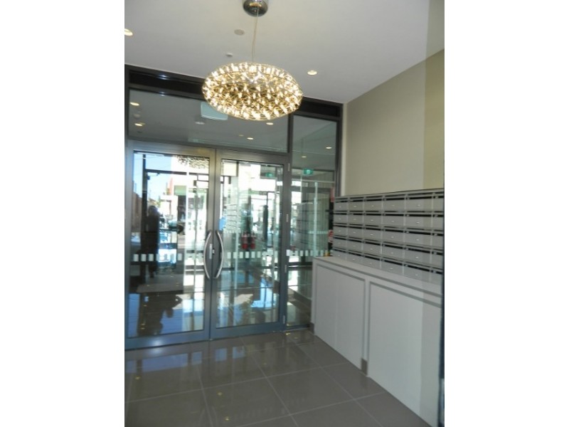 7/118-126 Maribyrnong Road, Moonee Ponds VIC 3039