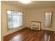 34 Charlesworth Street, Laverton VIC 3028