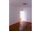 34 Charlesworth Street, Laverton VIC 3028