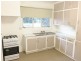 34 Charlesworth Street, Laverton VIC 3028