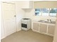 34 Charlesworth Street, Laverton VIC 3028