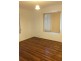 34 Charlesworth Street, Laverton VIC 3028