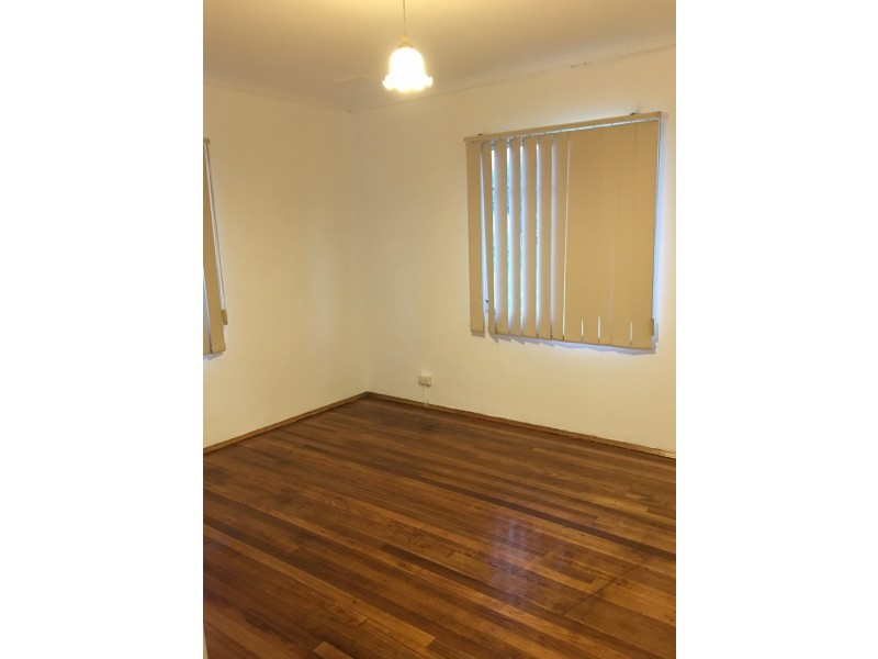 34 Charlesworth Street, Laverton VIC 3028