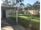 34 Charlesworth Street, Laverton VIC 3028