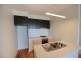 8/41 Nimmo Street, Essendon VIC 3040