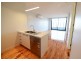 8/41 Nimmo Street, Essendon VIC 3040