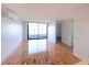 8/41 Nimmo Street, Essendon VIC 3040