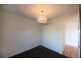 8/41 Nimmo Street, Essendon VIC 3040