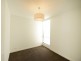 8/41 Nimmo Street, Essendon VIC 3040