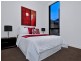 8/41 Nimmo Street, Essendon VIC 3040