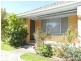 3/32 Edward Street, Essendon VIC 3040