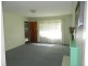 3/32 Edward Street, Essendon VIC 3040