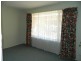 3/32 Edward Street, Essendon VIC 3040