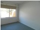 3/32 Edward Street, Essendon VIC 3040