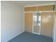 3/32 Edward Street, Essendon VIC 3040