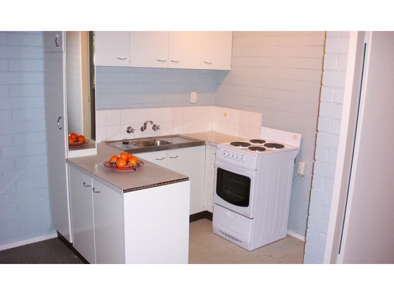 1/38 Newstead Street, Maribyrnong VIC 3032