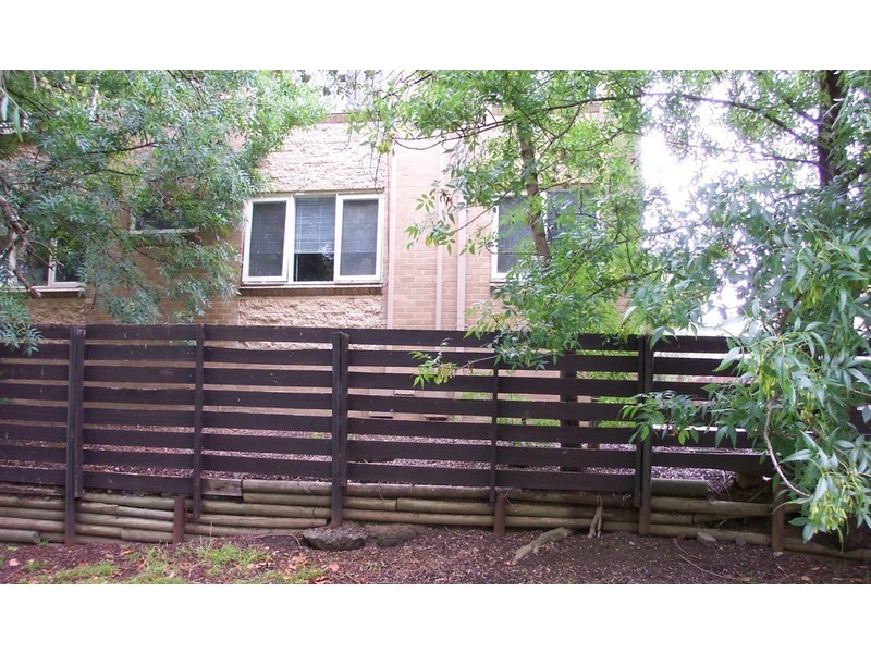 1/38 Newstead Street, Maribyrnong VIC 3032