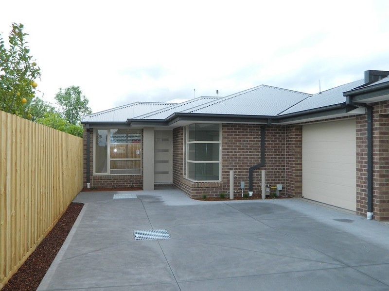 3/59 Elstone Avenue, Airport West VIC 3042