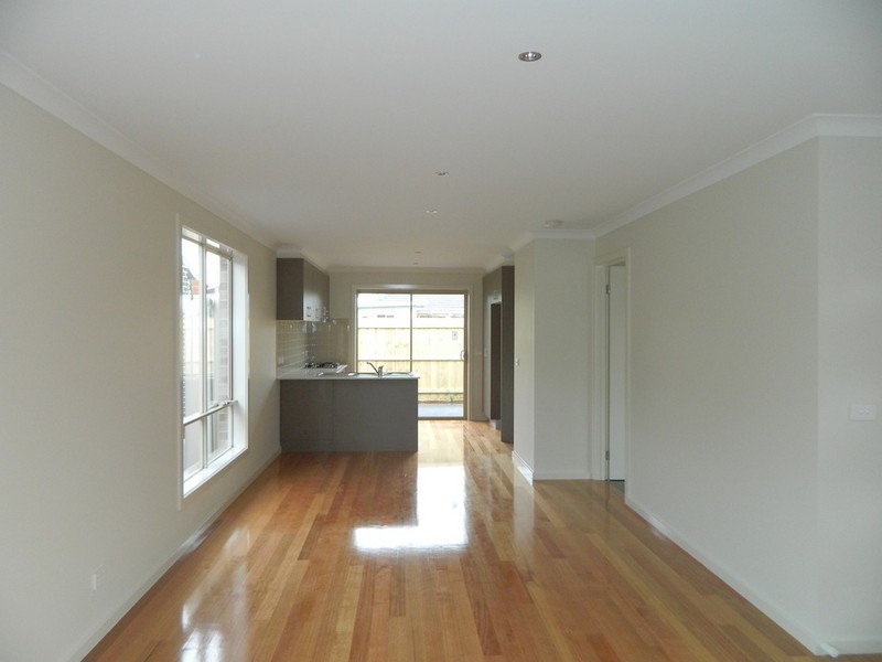 3/59 Elstone Avenue, Airport West VIC 3042