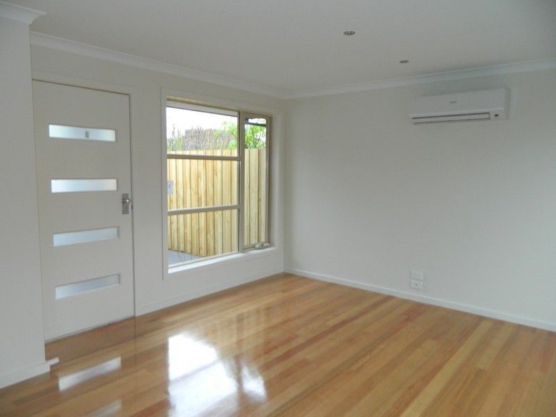 3/59 Elstone Avenue, Airport West VIC 3042