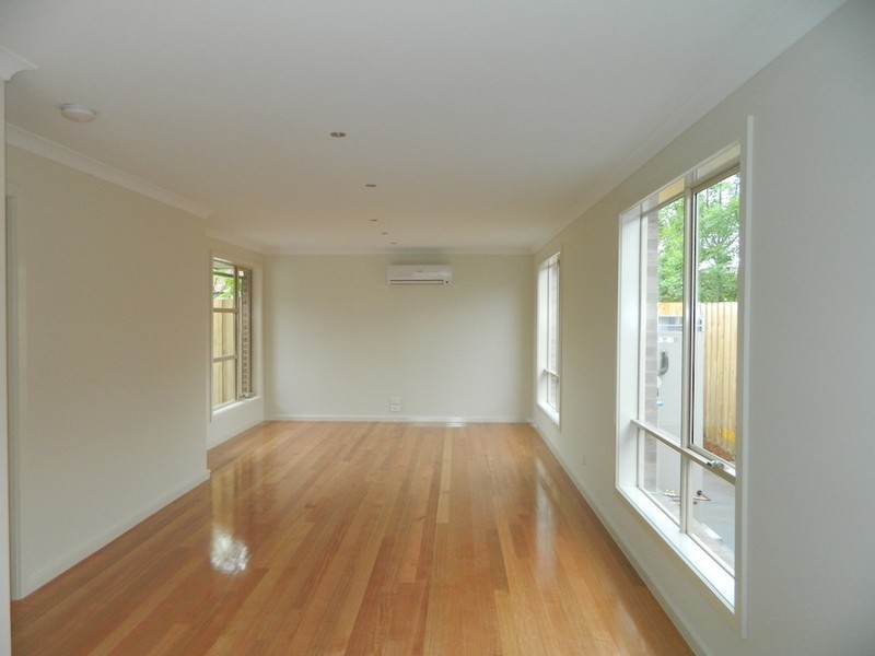 3/59 Elstone Avenue, Airport West VIC 3042