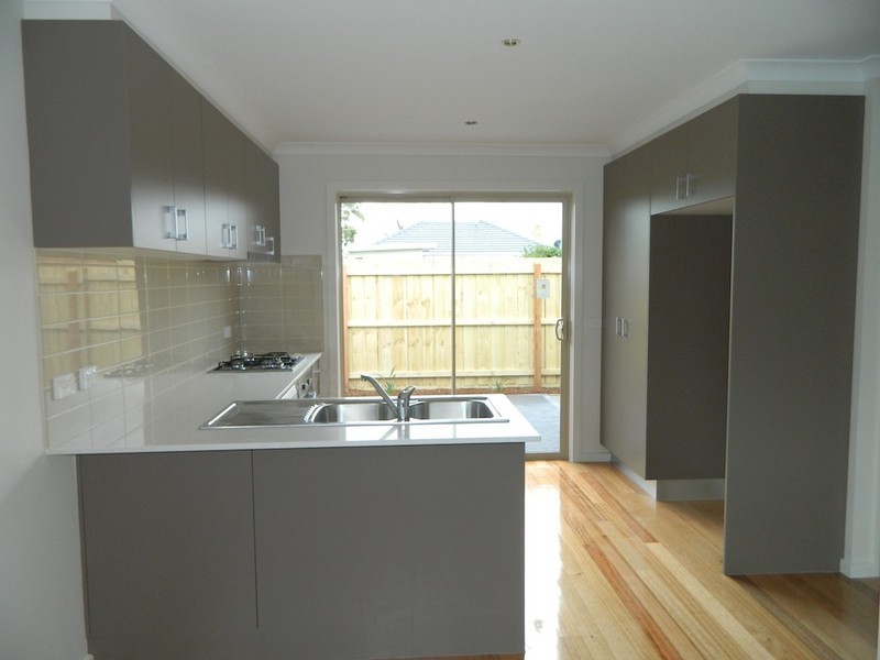 3/59 Elstone Avenue, Airport West VIC 3042