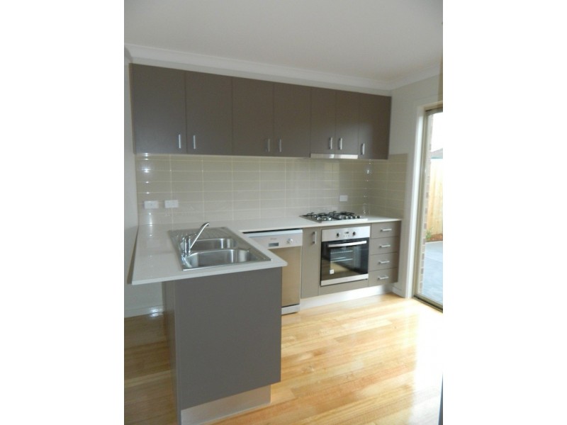 3/59 Elstone Avenue, Airport West VIC 3042